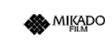 Mikado Film